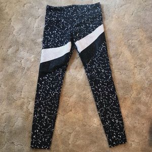 Under Armour leggings